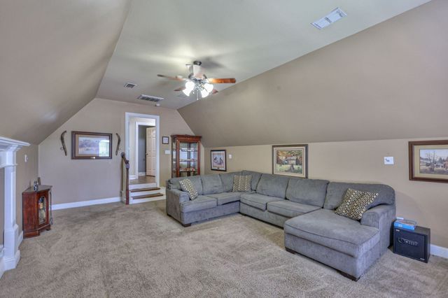 3522 Salem Cove Ln, W, Murfreesboro, TN 37128