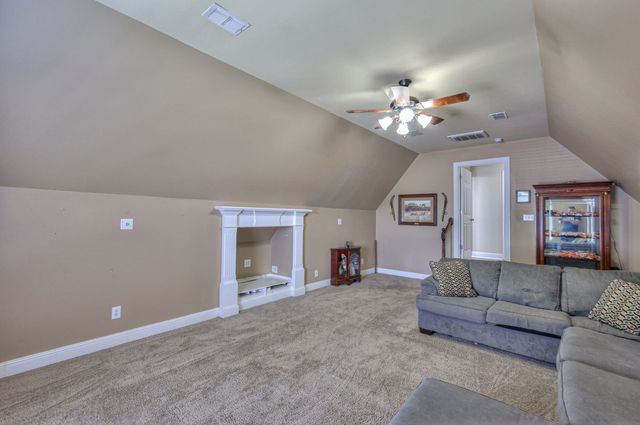 3522 Salem Cove Ln, W, Murfreesboro, TN 37128