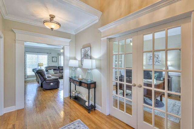 3522 Salem Cove Ln, W, Murfreesboro, TN 37128