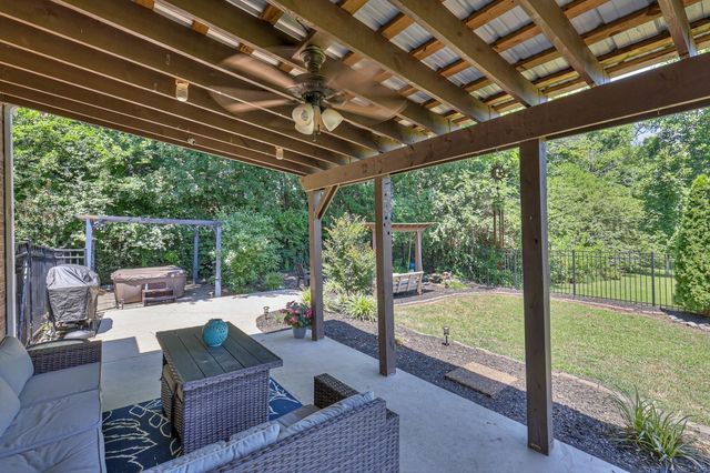 3522 Salem Cove Ln, W, Murfreesboro, TN 37128