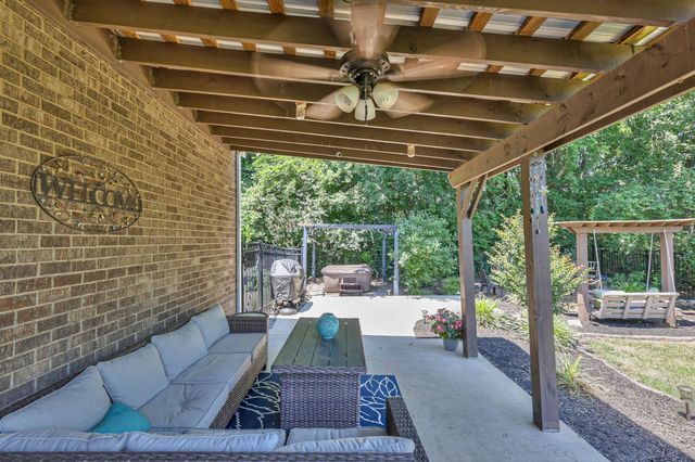 3522 Salem Cove Ln, W, Murfreesboro, TN 37128