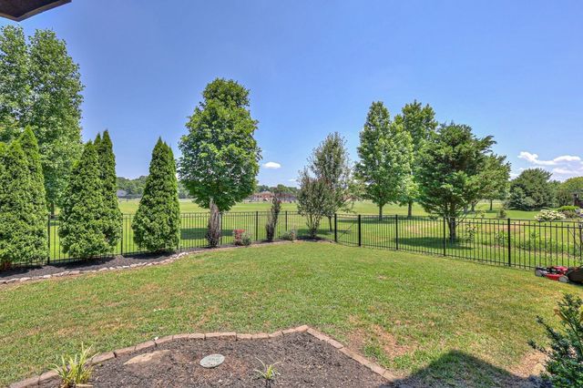 3522 Salem Cove Ln, W, Murfreesboro, TN 37128