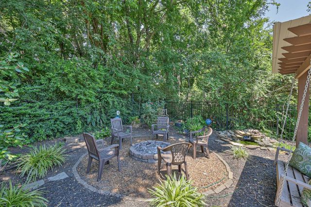 3522 Salem Cove Ln, W, Murfreesboro, TN 37128