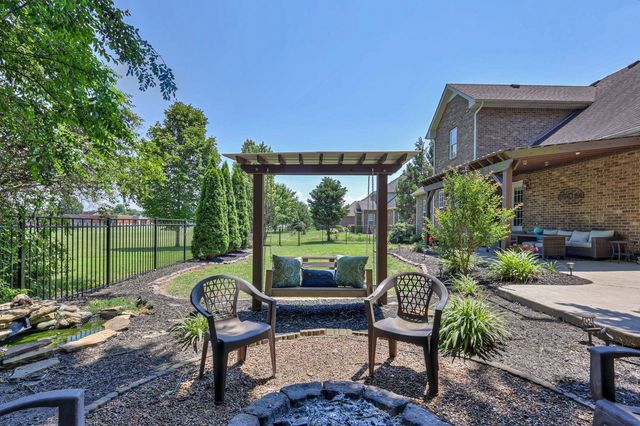 3522 Salem Cove Ln, W, Murfreesboro, TN 37128