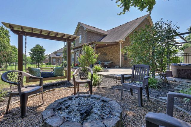 3522 Salem Cove Ln, W, Murfreesboro, TN 37128