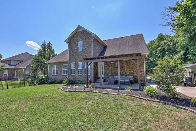 3522 Salem Cove Ln, W, Murfreesboro, TN 37128