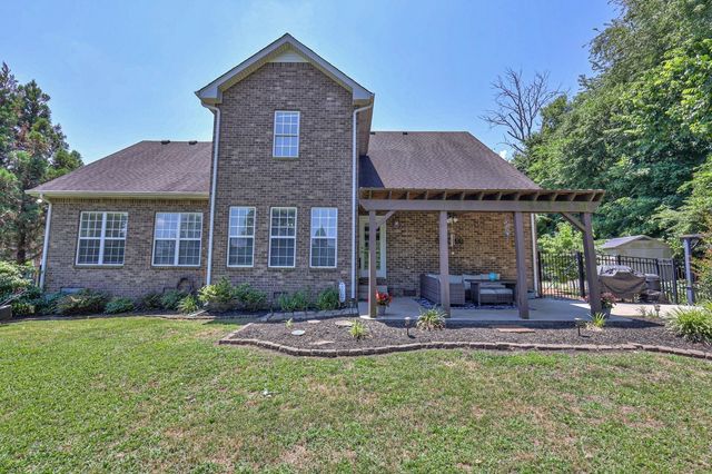 3522 Salem Cove Ln, W, Murfreesboro, TN 37128