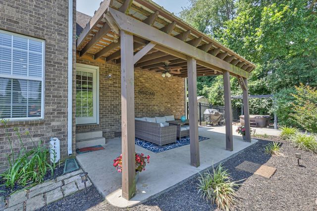 3522 Salem Cove Ln, W, Murfreesboro, TN 37128