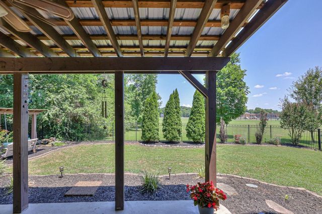 3522 Salem Cove Ln, W, Murfreesboro, TN 37128