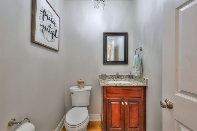 3522 Salem Cove Ln, W, Murfreesboro, TN 37128