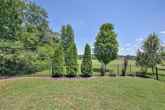 3522 Salem Cove Ln, W, Murfreesboro, TN 37128