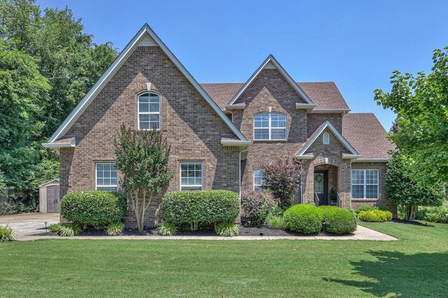 3522 Salem Cove Ln, W, Murfreesboro, TN 37128