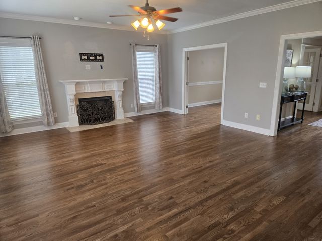 3522 Salem Cove Ln, W, Murfreesboro, TN 37128