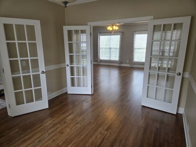 3522 Salem Cove Ln, W, Murfreesboro, TN 37128