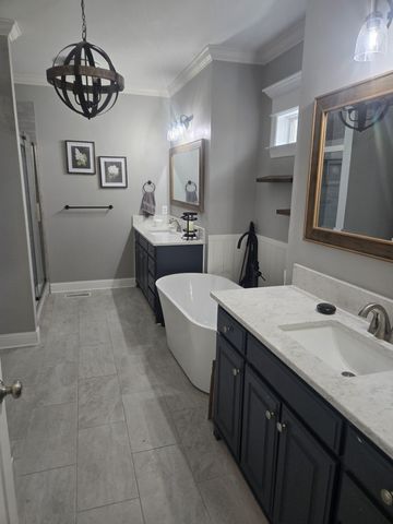 3522 Salem Cove Ln, W, Murfreesboro, TN 37128