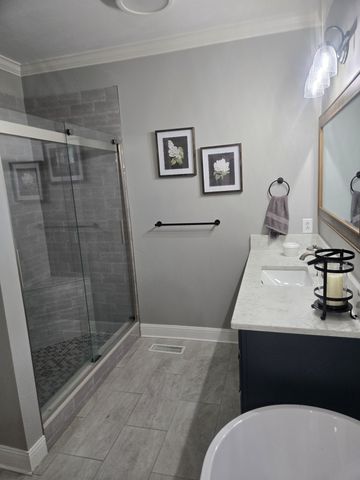 3522 Salem Cove Ln, W, Murfreesboro, TN 37128