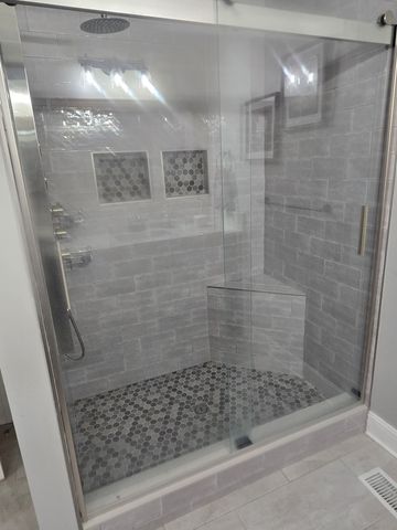 3522 Salem Cove Ln, W, Murfreesboro, TN 37128