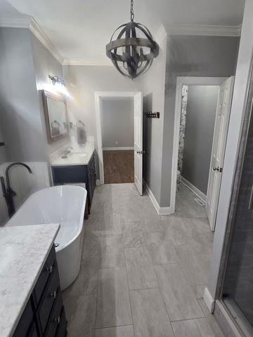 3522 Salem Cove Ln, W, Murfreesboro, TN 37128