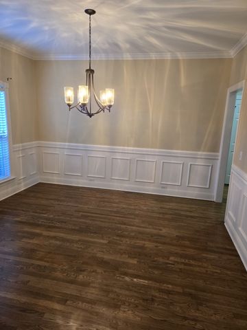 3522 Salem Cove Ln, W, Murfreesboro, TN 37128