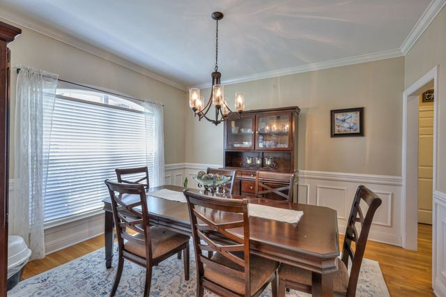 3522 Salem Cove Ln, W, Murfreesboro, TN 37128