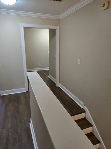 3522 Salem Cove Ln, W, Murfreesboro, TN 37128