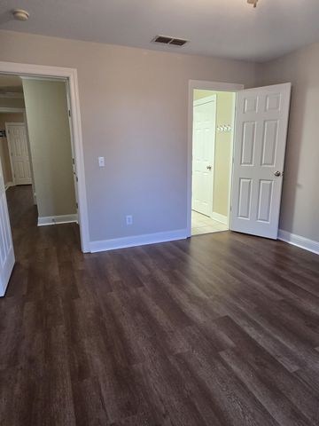 3522 Salem Cove Ln, W, Murfreesboro, TN 37128