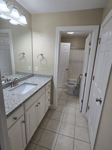 3522 Salem Cove Ln, W, Murfreesboro, TN 37128