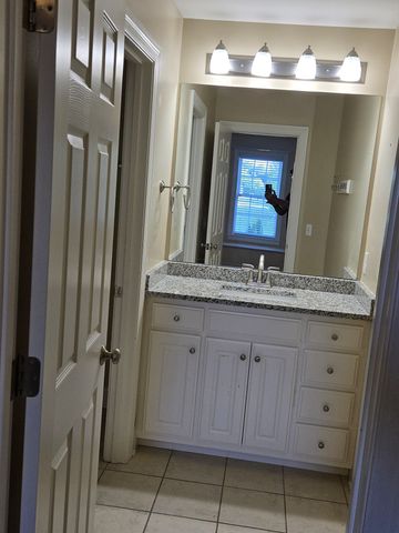 3522 Salem Cove Ln, W, Murfreesboro, TN 37128