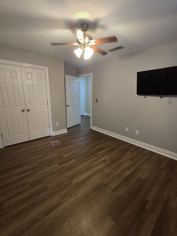 3522 Salem Cove Ln, W, Murfreesboro, TN 37128