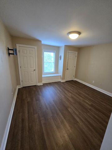 3522 Salem Cove Ln, W, Murfreesboro, TN 37128
