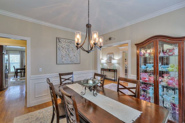 3522 Salem Cove Ln, W, Murfreesboro, TN 37128