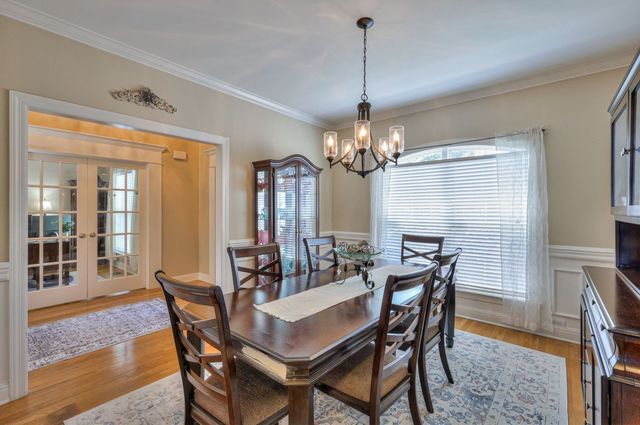3522 Salem Cove Ln, W, Murfreesboro, TN 37128