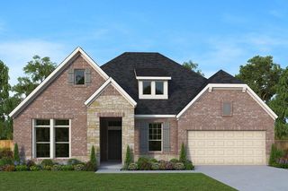 1904 Foothill Road, Rockwall, TX 75087