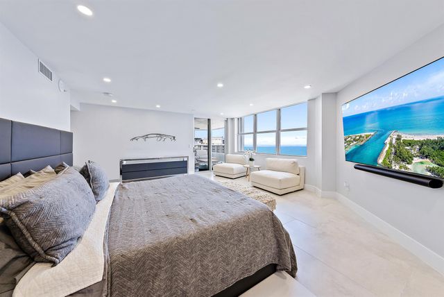 5200 N Ocean Drive 2003, Singer Island, FL 33404