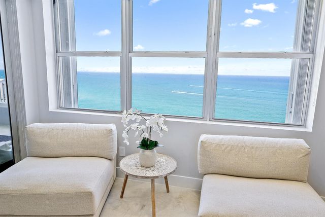 5200 N Ocean Drive 2003, Singer Island, FL 33404