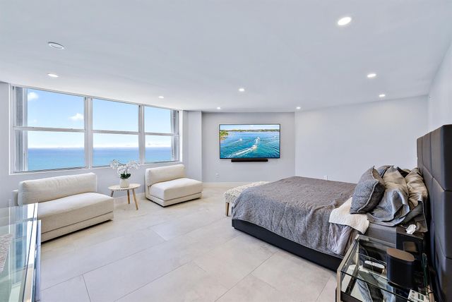 5200 N Ocean Drive 2003, Singer Island, FL 33404