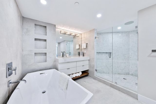 5200 N Ocean Drive 2003, Singer Island, FL 33404