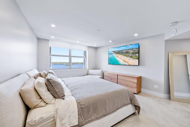 5200 N Ocean Drive 2003, Singer Island, FL 33404