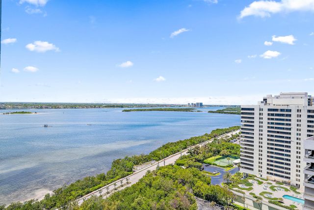 5200 N Ocean Drive 2003, Singer Island, FL 33404