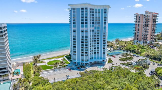 5200 N Ocean Drive 2003, Singer Island, FL 33404
