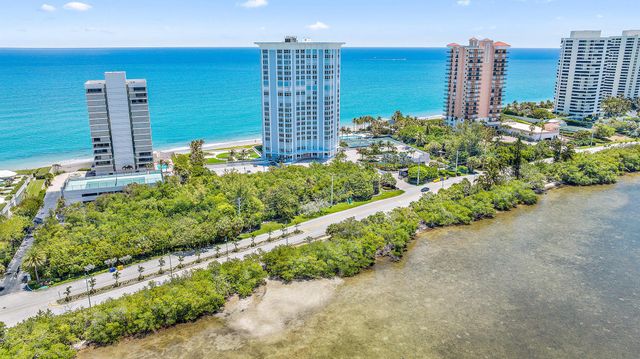 5200 N Ocean Drive 2003, Singer Island, FL 33404