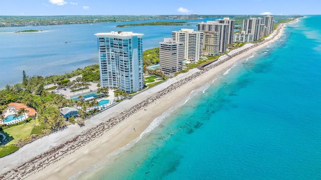 5200 N Ocean Drive 2003, Singer Island, FL 33404