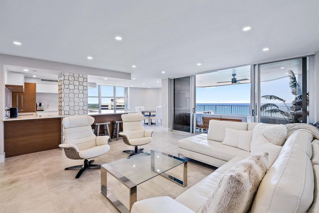 5200 N Ocean Drive 2003, Singer Island, FL 33404