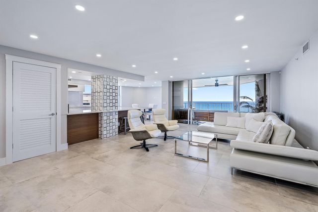 5200 N Ocean Drive 2003, Singer Island, FL 33404