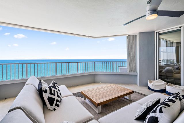 5200 N Ocean Drive 2003, Singer Island, FL 33404