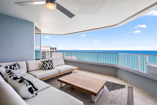 5200 N Ocean Drive 2003, Singer Island, FL 33404