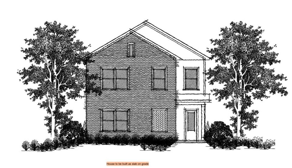 7245 Brush Creek Lane, Fairview, TN 37062