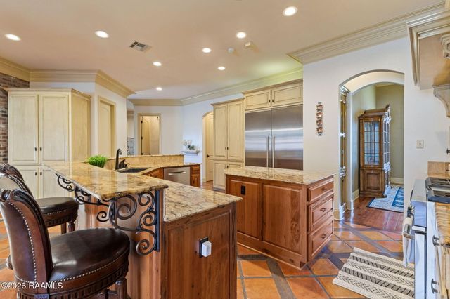 100 Stone Creek Cove, Lafayette, LA 70508