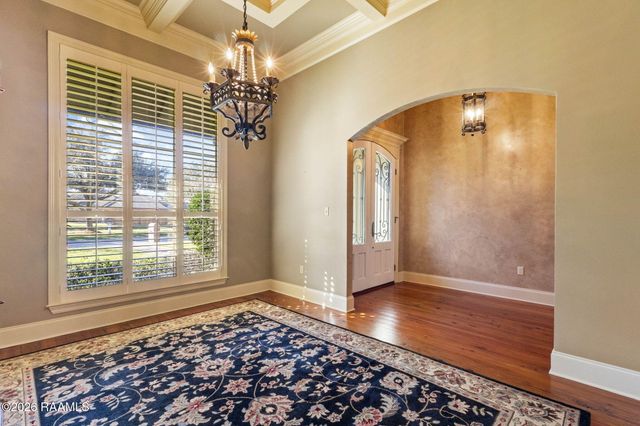 100 Stone Creek Cove, Lafayette, LA 70508