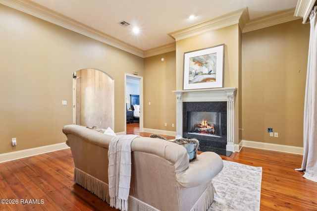 100 Stone Creek Cove, Lafayette, LA 70508